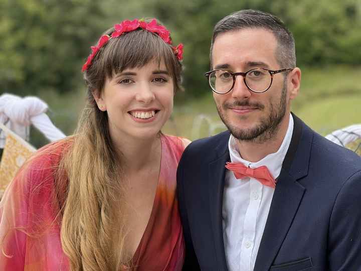 136 ème édition du tirage au sort : les grands gagnants ! 😍🏆 - 2