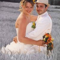 Ma préférence