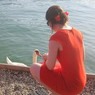 Juliette