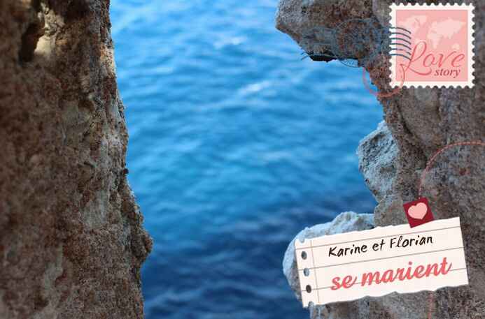  ça y est faire parts commander youpi - 1