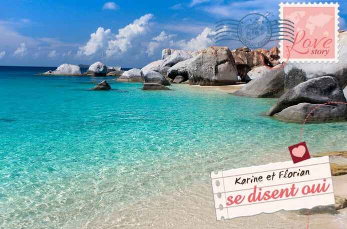  ça y est faire parts commander youpi - 2