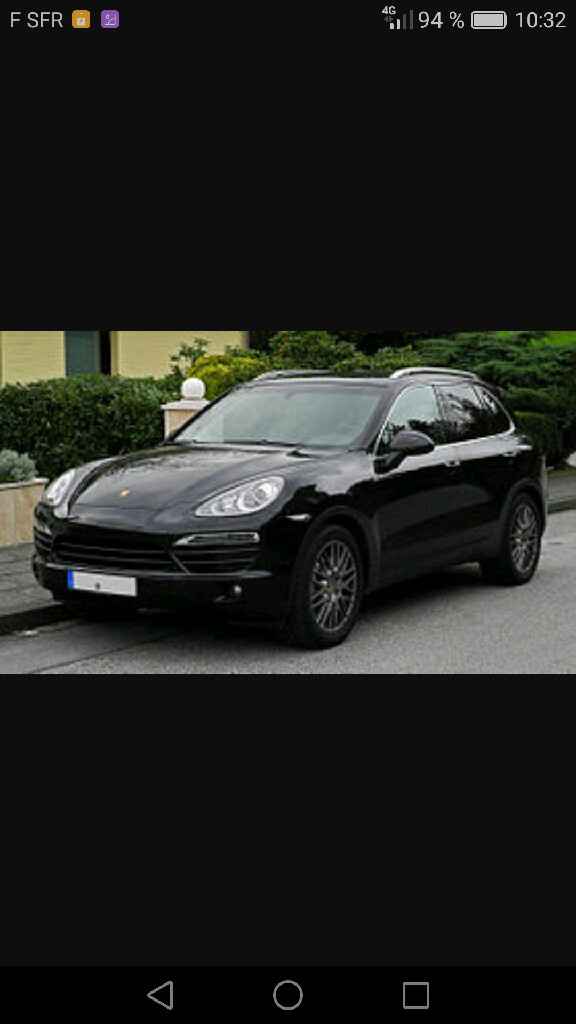  Moyen de transport: Vous arriverez comment à la cérémonie? - 1