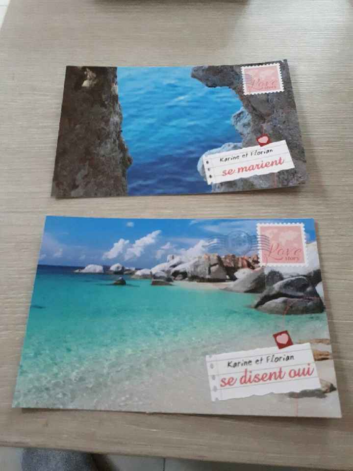  Recu aujourd'hui - 1