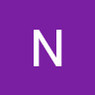 Nourimane