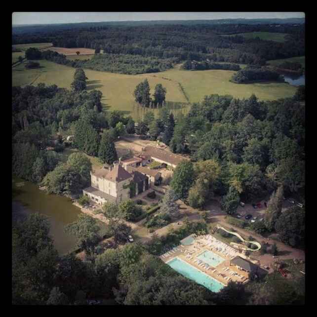 Des futures mariées de dordogne ? - 1