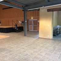 La Ferme de la Biardais