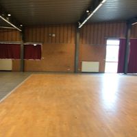 La Ferme de la Biardais