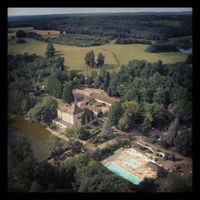 Des futures mariées de dordogne ? - 1