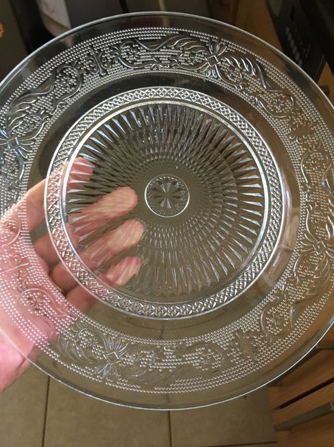 Action .... j’aurais pas du !!!!! 2