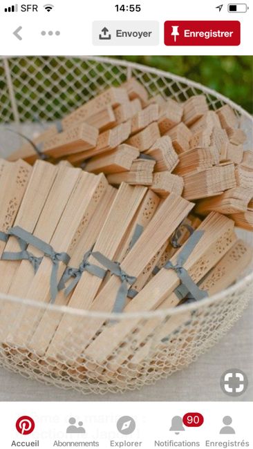 Mariage et décoration Inspiration Japon .... 4