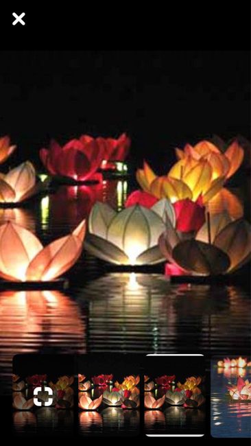 Mariage et décoration Inspiration Japon .... 11