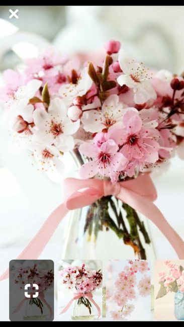 Mariage et décoration Inspiration Japon .... 28