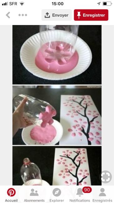 Mariage et décoration Inspiration Japon .... 29