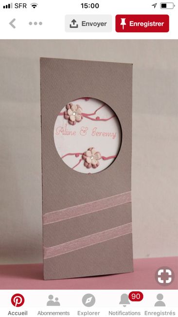Mariage et décoration Inspiration Japon .... 33