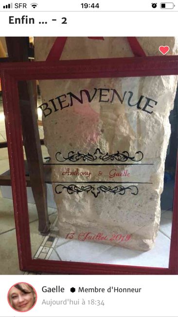 Urne besoin de vos conseils 3