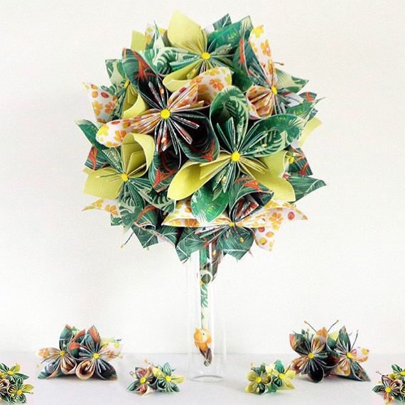Inspiration autour du Wax.... 35