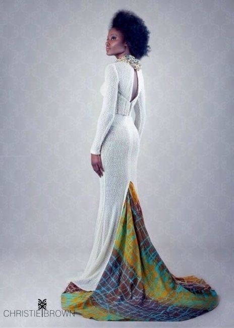 Inspiration autour du Wax.... 44