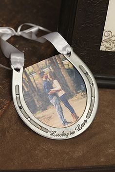 Inspiration.... thème porte bonheur !! 1