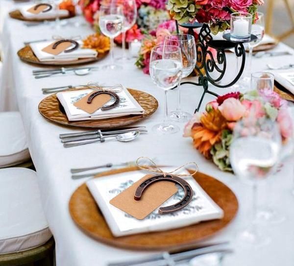 Inspiration.... thème porte bonheur !! 12