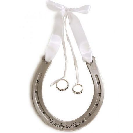 Inspiration.... thème porte bonheur !! 14