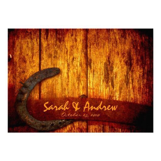 Inspiration.... thème porte bonheur !! 16