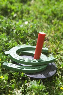 Inspiration.... thème porte bonheur !! 18