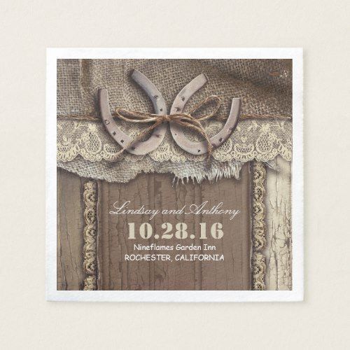 Inspiration.... thème porte bonheur !! 19