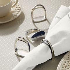 Inspiration.... thème porte bonheur !! 20