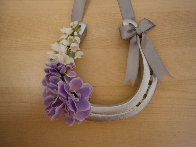 Inspiration.... thème porte bonheur !! 22