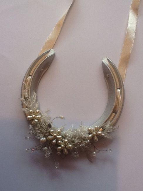 Inspiration.... thème porte bonheur !! 24