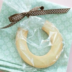 Inspiration.... thème porte bonheur !! 27