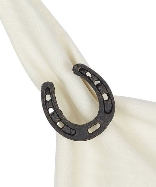 Inspiration.... thème porte bonheur !! 28