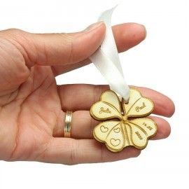 Inspiration.... thème porte bonheur !! 30