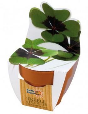 Inspiration.... thème porte bonheur !! 32