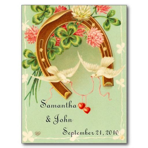 Inspiration.... thème porte bonheur !! 40