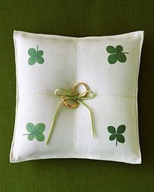 Inspiration.... thème porte bonheur !! 41