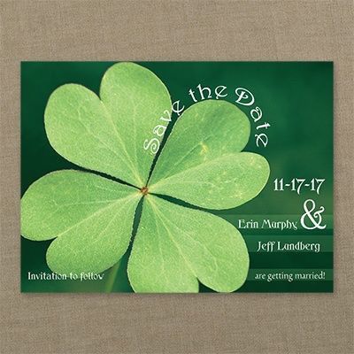 Inspiration.... thème porte bonheur !! 43