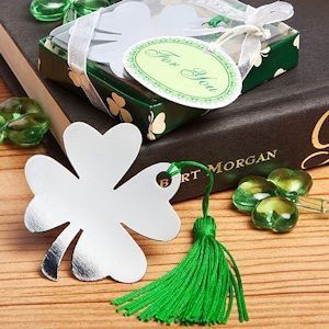 Inspiration.... thème porte bonheur !! 44