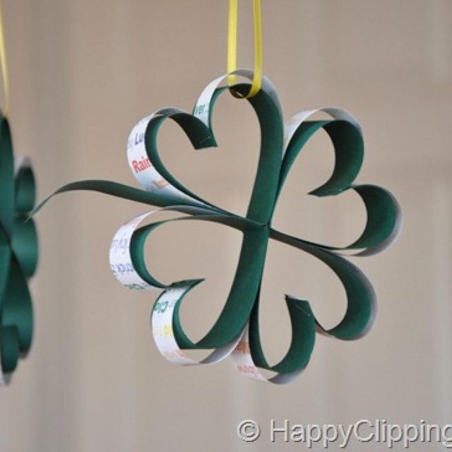 Inspiration.... thème porte bonheur !! 49