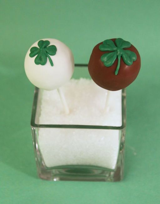 Inspiration.... thème porte bonheur !! 50