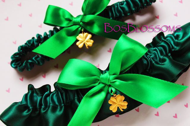 Inspiration.... thème porte bonheur !! 53