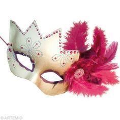 Inspiration Venise ... - 1