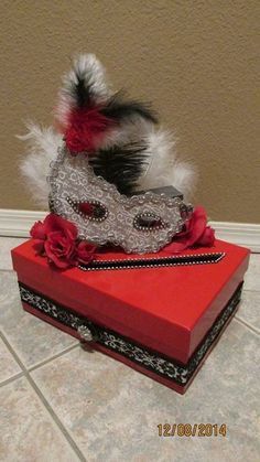 Inspiration Venise ... - 4