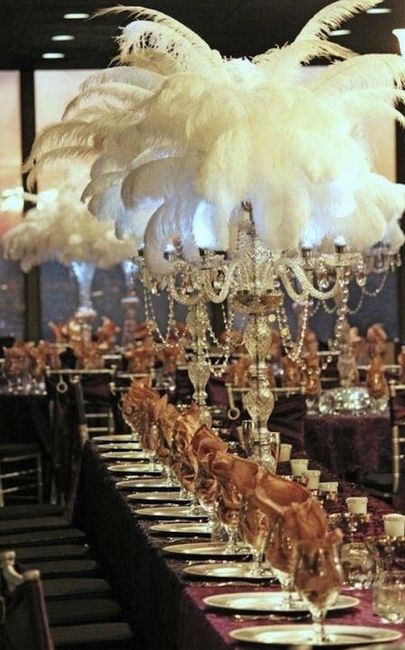 Inspiration Venise ... - 5