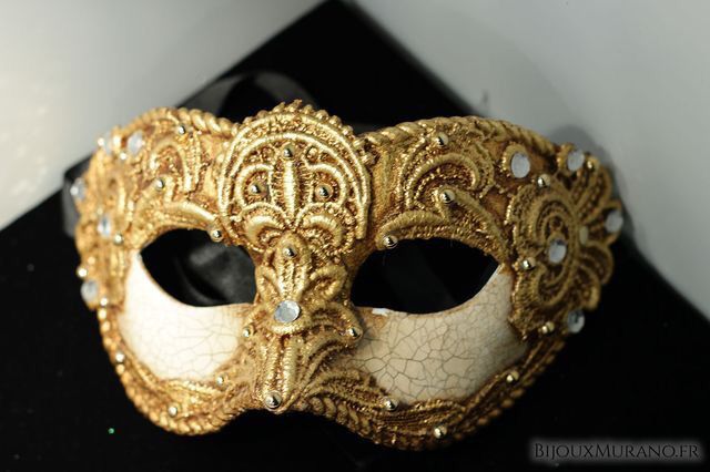 Inspiration Venise ... - 9