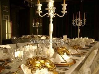 Inspiration Venise ... - 13