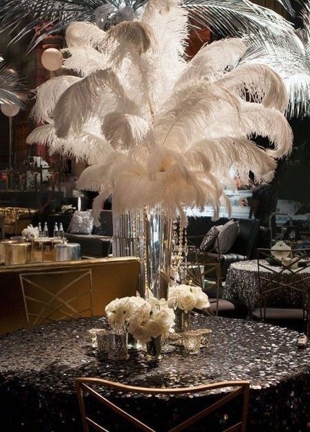 Inspiration Venise ... - 25