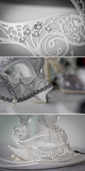Inspiration Venise ... - 32