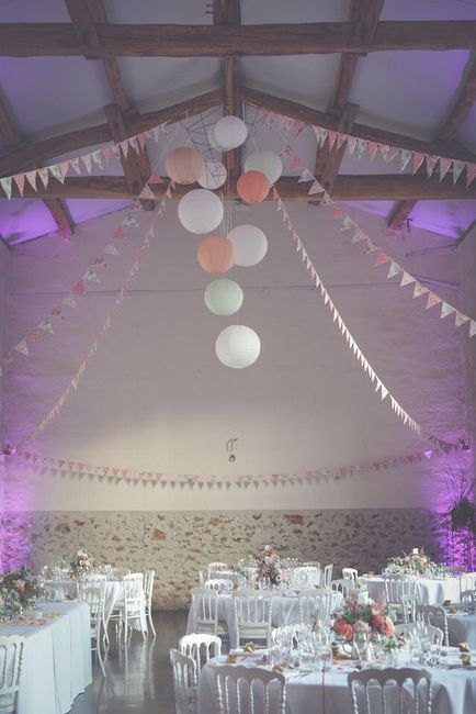 Inspiration plafond.... - 28