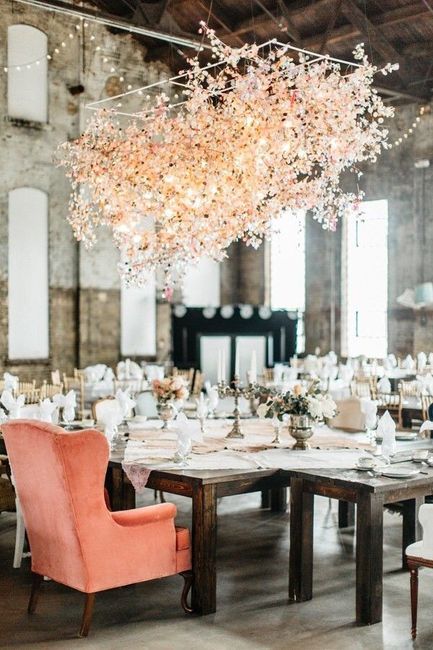 Inspiration plafond.... - 32